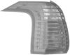 VAN WEZEL 4079921 Combination Rearlight